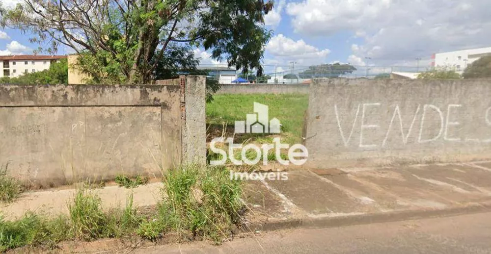 Terreno, 2808 m² - Foto 5