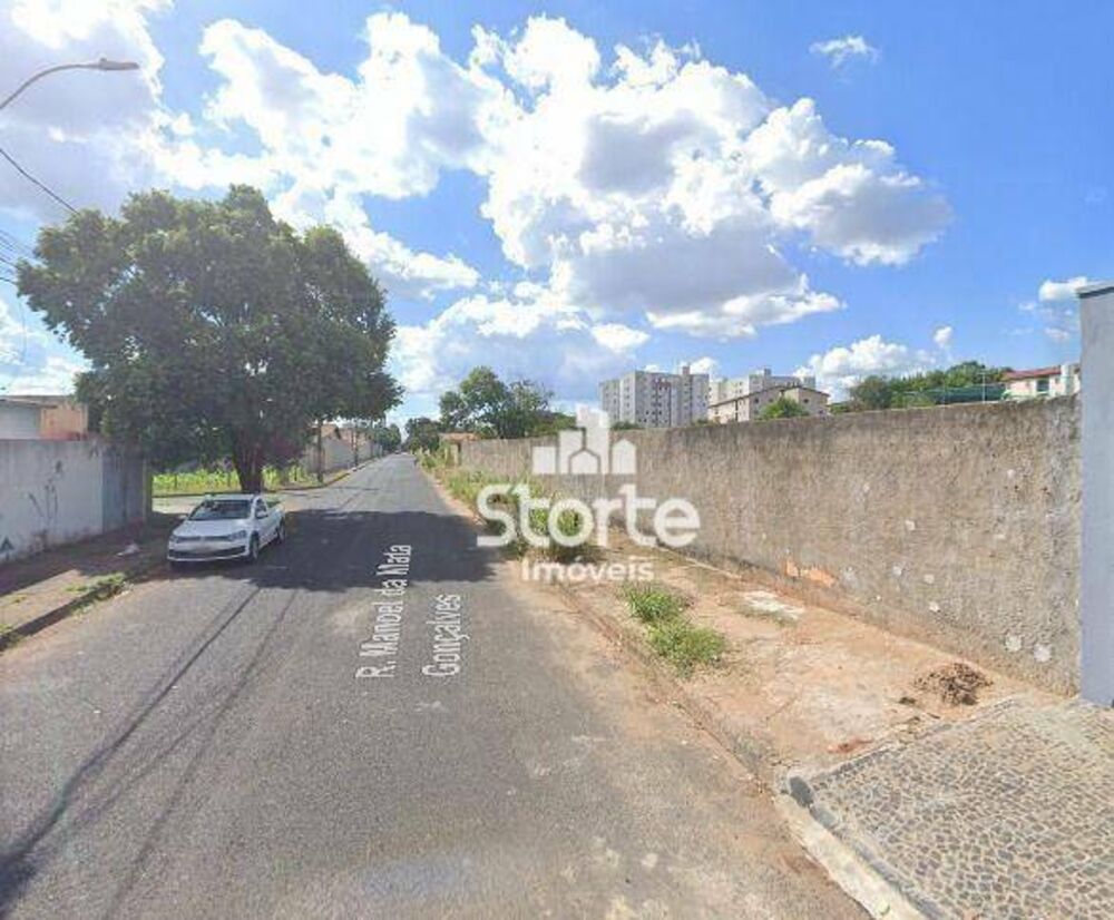 Terreno, 2808 m² - Foto 1