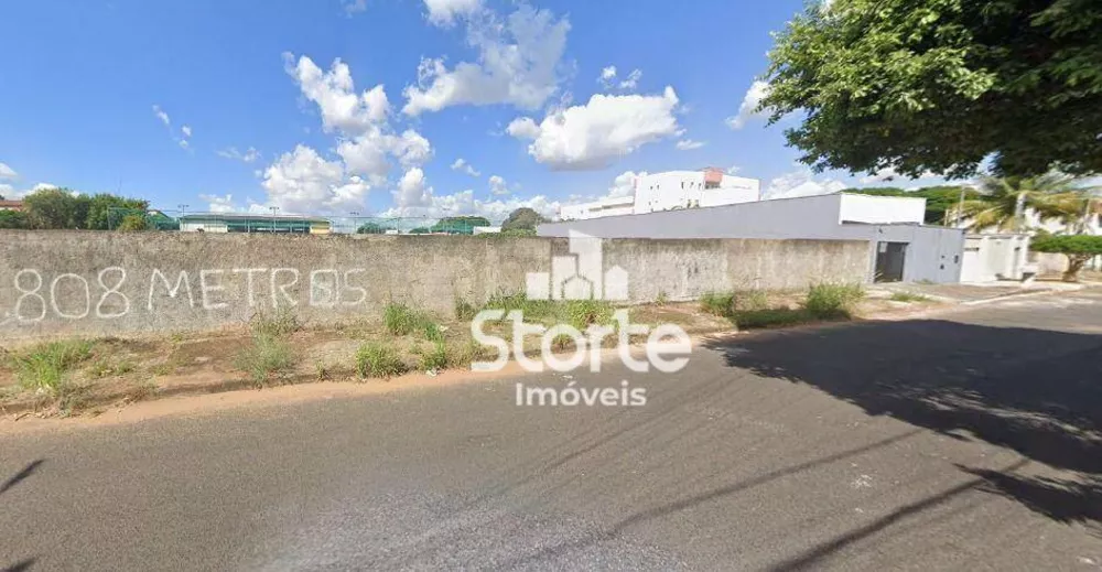 Terreno, 2808 m² - Foto 6