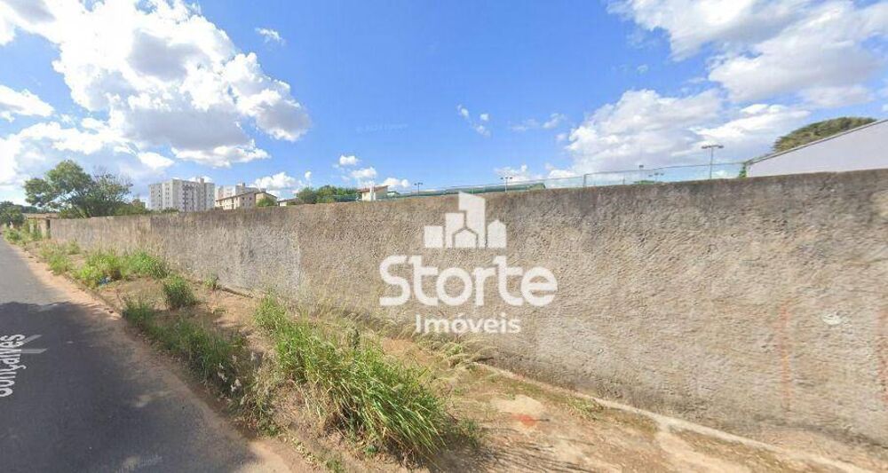 Terreno, 2808 m² - Foto 2