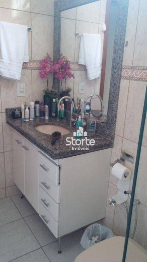 Casa, 3 quartos, 220 m² - Foto 11