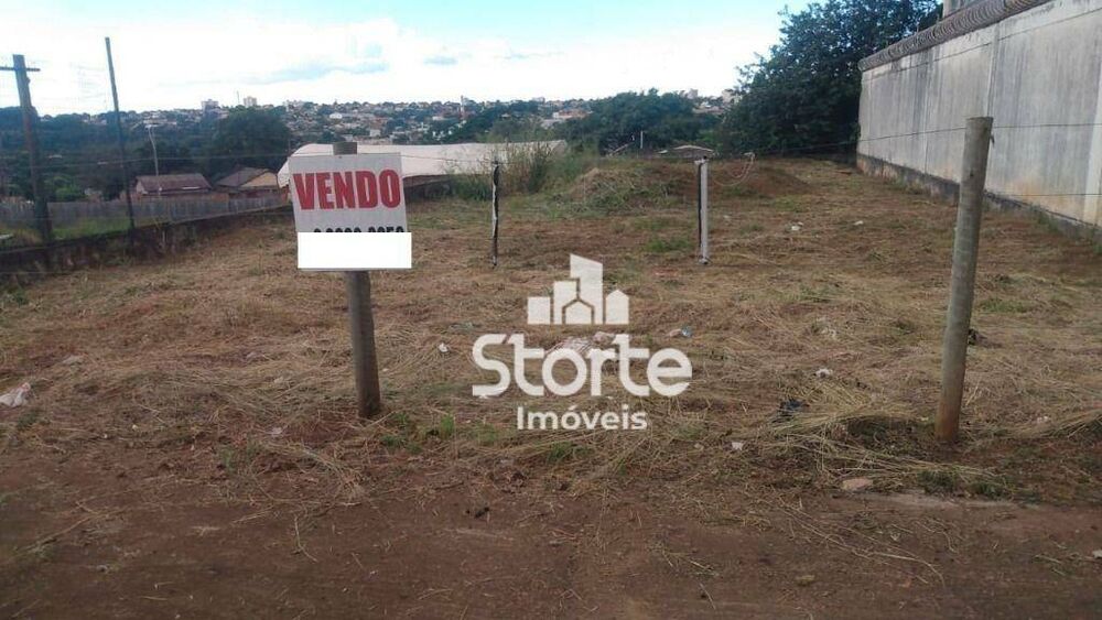 Terreno, 360 m² - Foto 1