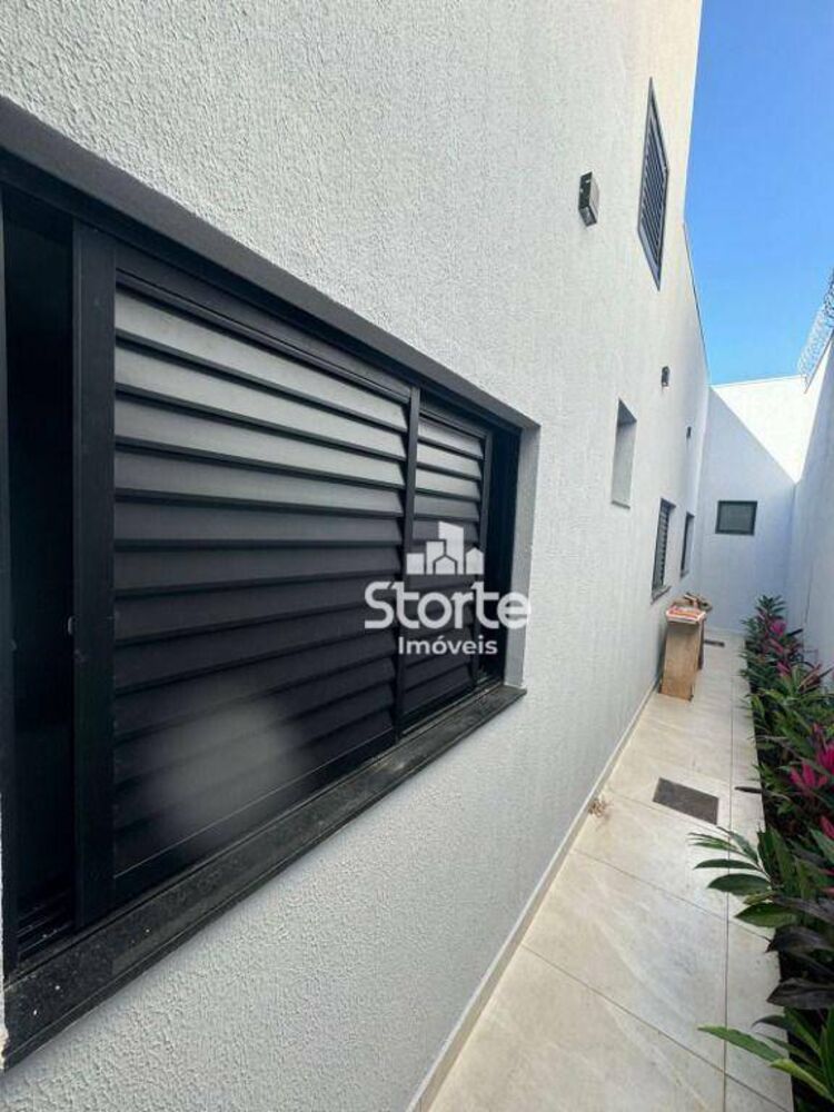 Casa, 3 quartos, 141 m² - Foto 7