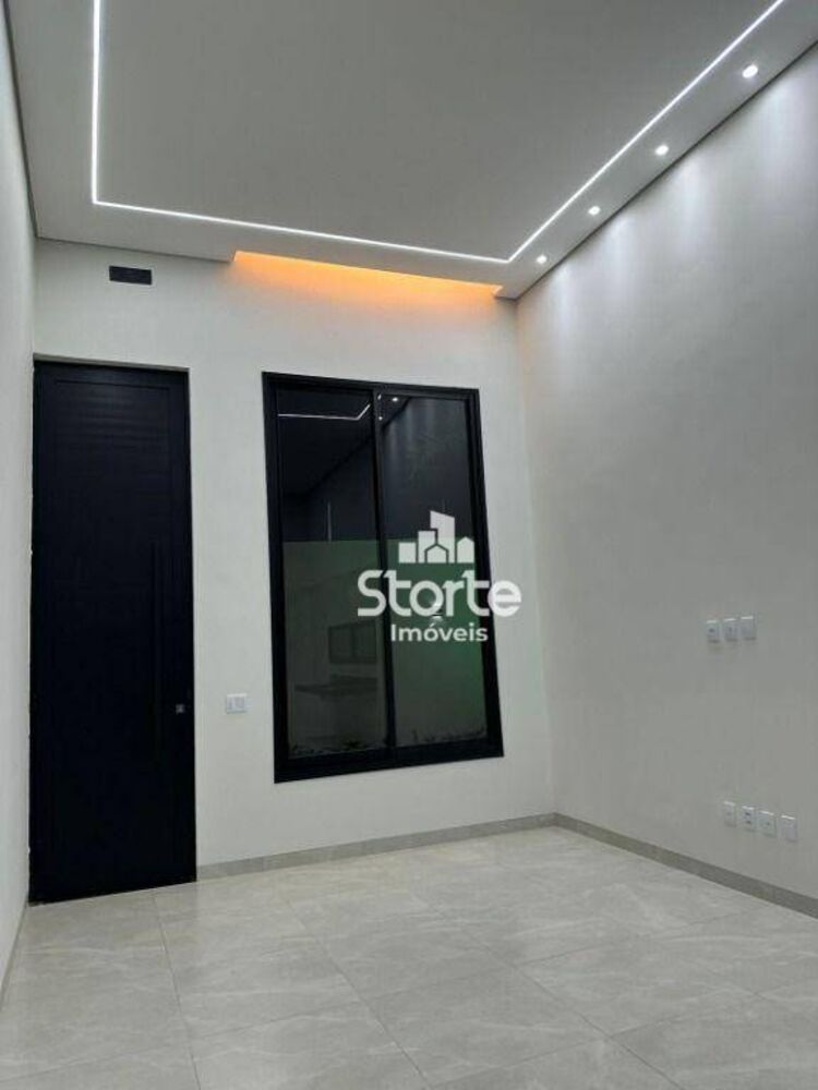 Casa, 3 quartos, 141 m² - Foto 1