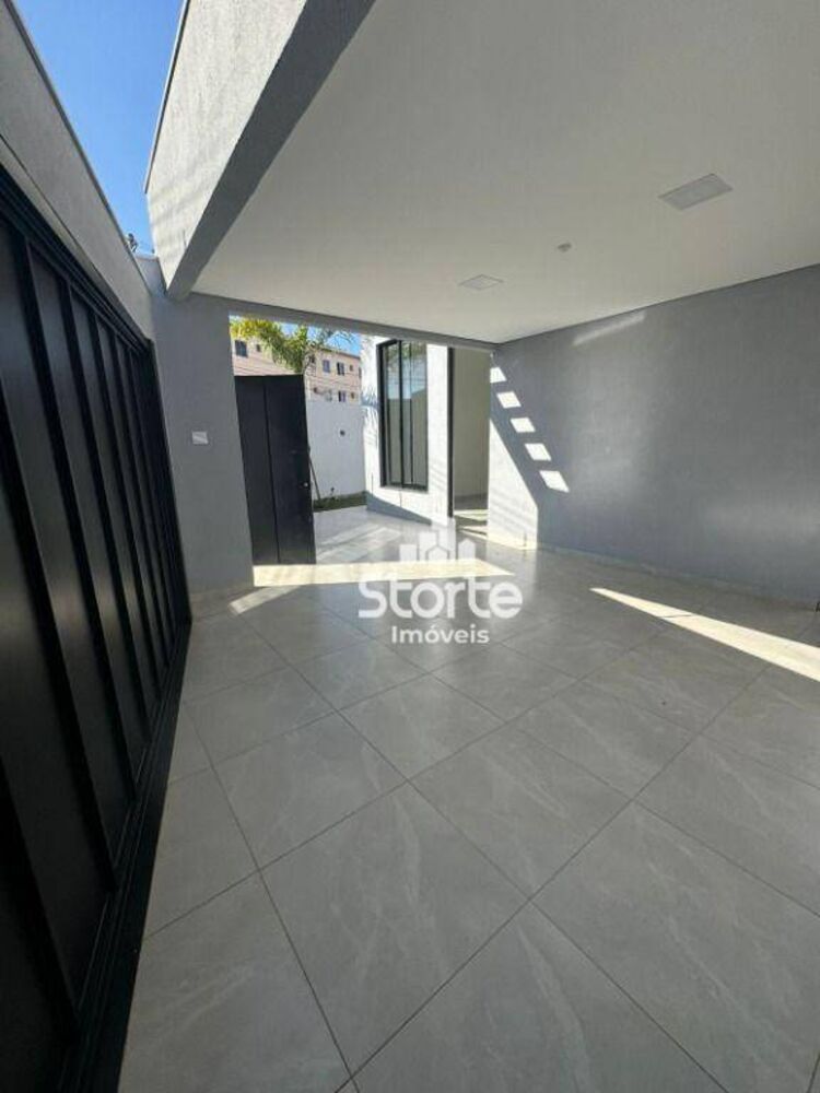 Casa, 3 quartos, 141 m² - Foto 8