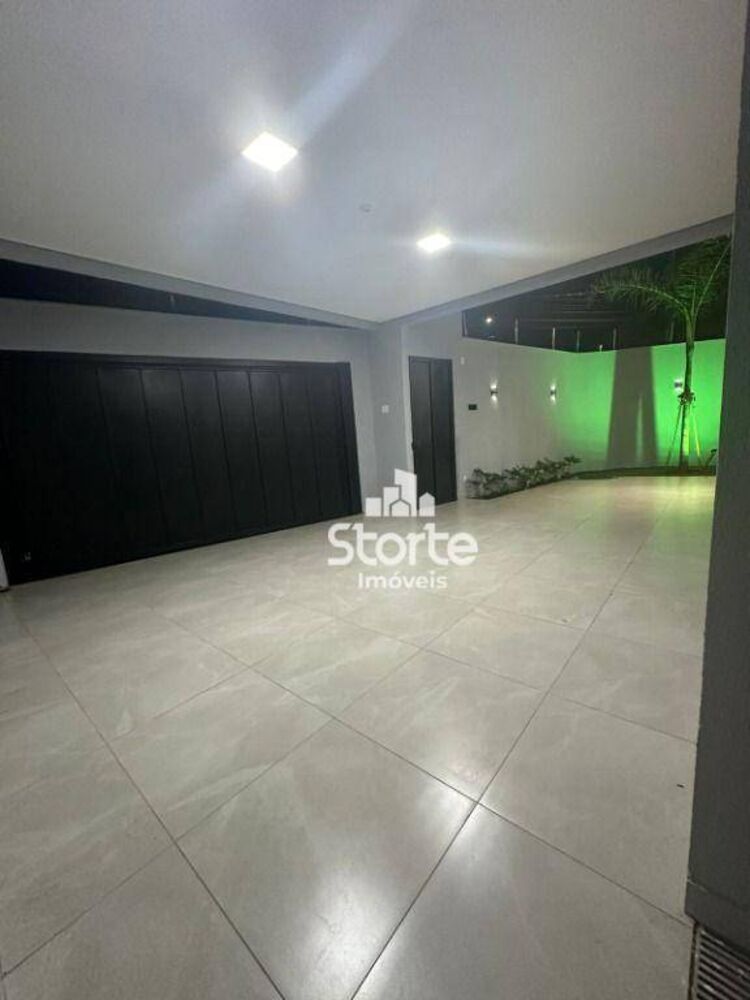 Casa, 3 quartos, 141 m² - Foto 5