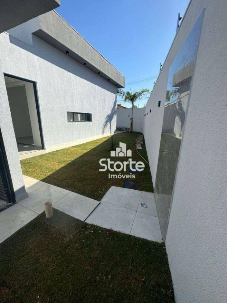 Casa, 3 quartos, 141 m² - Foto 6