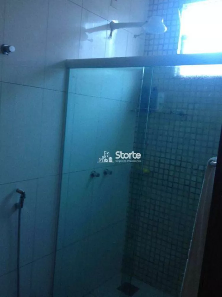 Casa, 3 quartos, 200 m² - Foto 23