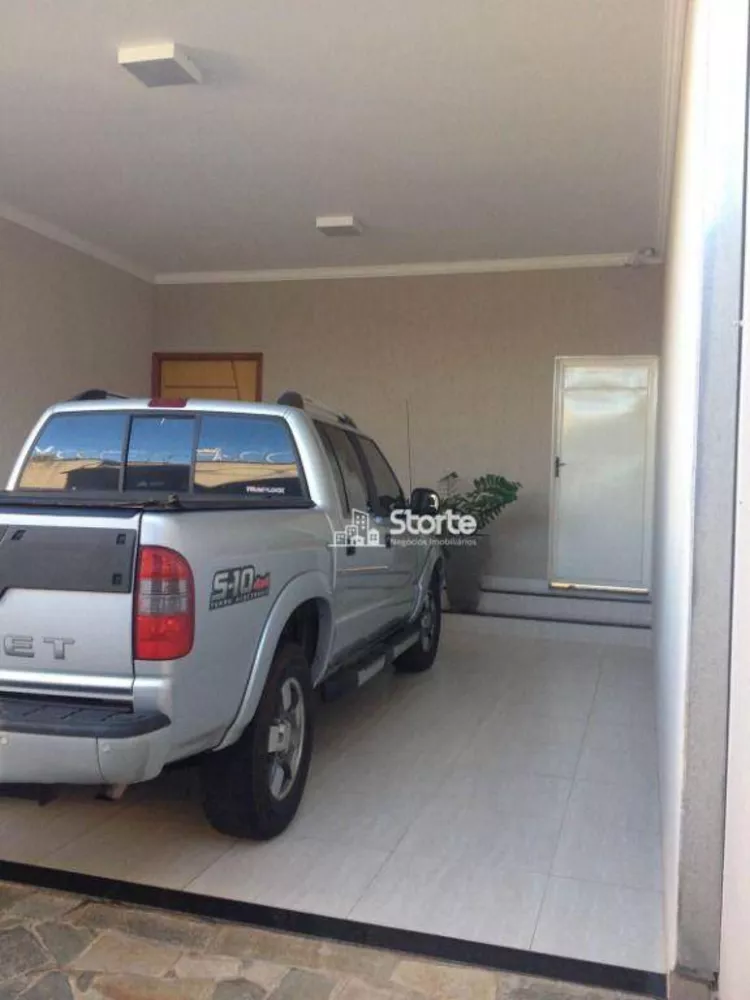 Casa, 3 quartos, 200 m² - Foto 33