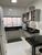 Casa, 3 quartos, 200 m² - Foto 1
