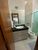Casa, 3 quartos, 200 m² - Foto 3