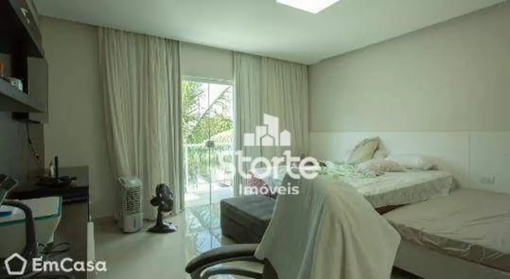 Casa, 3 quartos, 270 m² - Foto 38