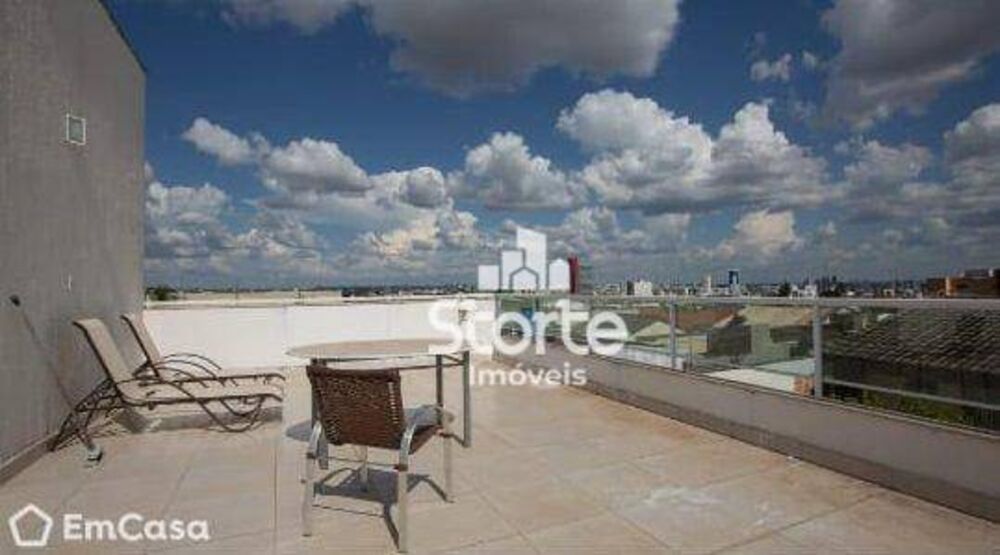 Casa, 3 quartos, 270 m² - Foto 10
