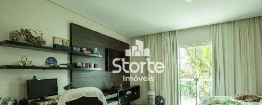 Casa, 3 quartos, 270 m² - Foto 19