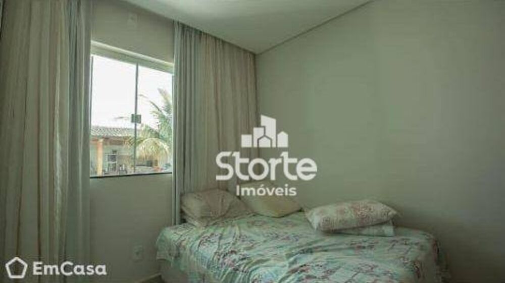 Casa, 3 quartos, 270 m² - Foto 11