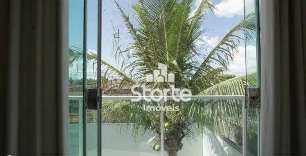 Casa, 3 quartos, 270 m² - Foto 18