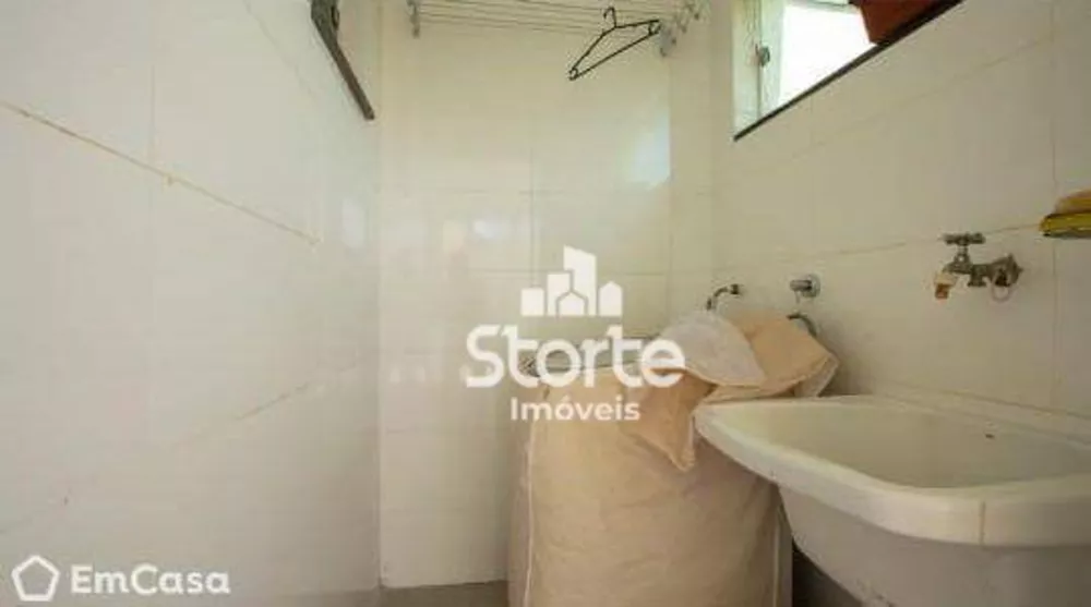 Casa, 3 quartos, 270 m² - Foto 29