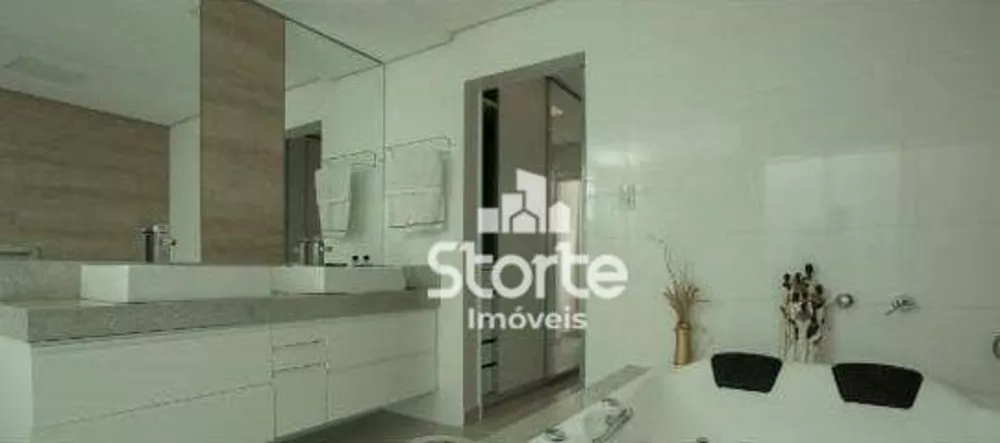 Casa, 3 quartos, 270 m² - Foto 35