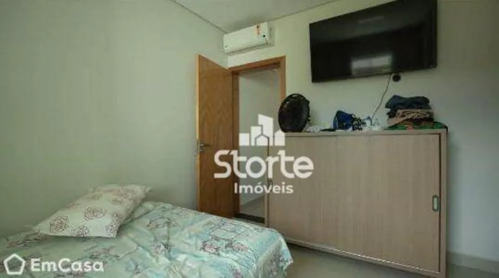 Casa, 3 quartos, 270 m² - Foto 41