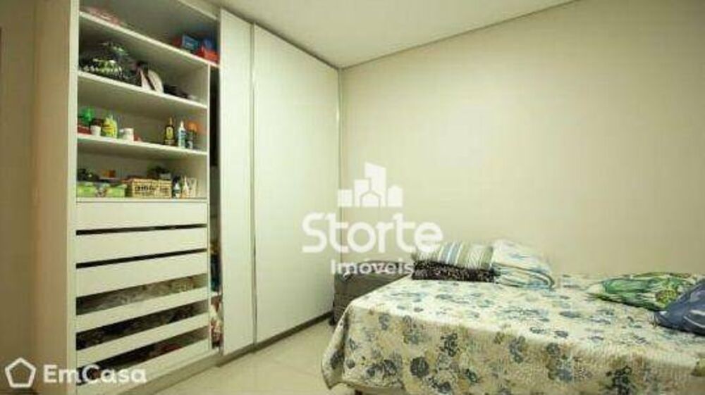 Casa, 3 quartos, 270 m² - Foto 4