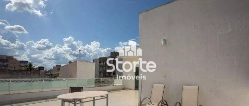 Casa, 3 quartos, 270 m² - Foto 42