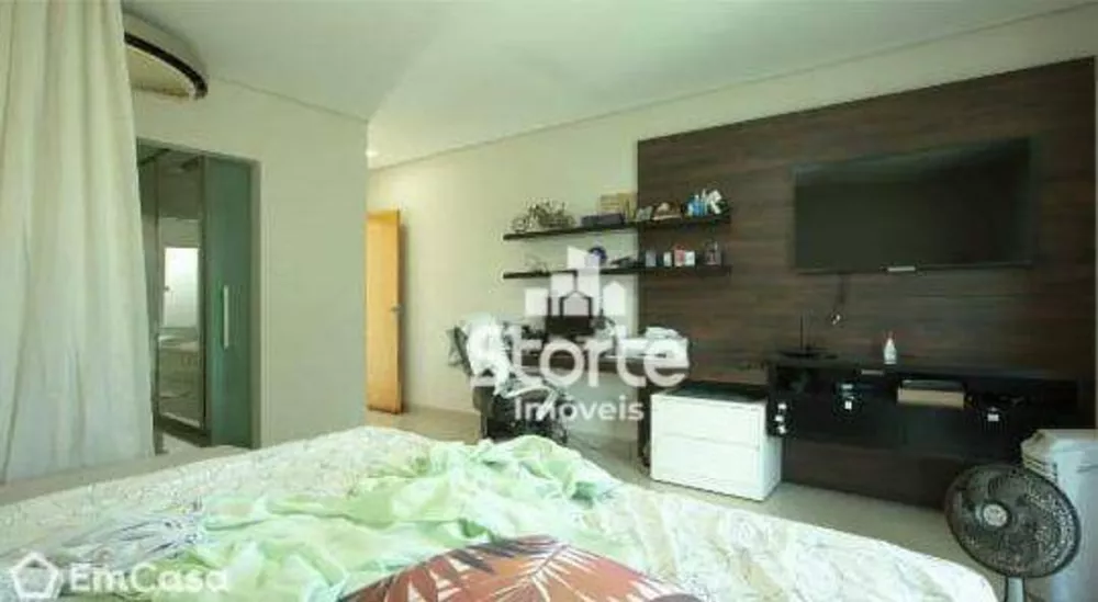Casa, 3 quartos, 270 m² - Foto 14