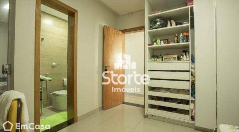 Casa, 3 quartos, 270 m² - Foto 12