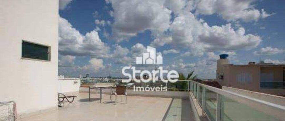 Casa, 3 quartos, 270 m² - Foto 8