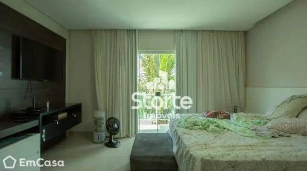 Casa, 3 quartos, 270 m² - Foto 17