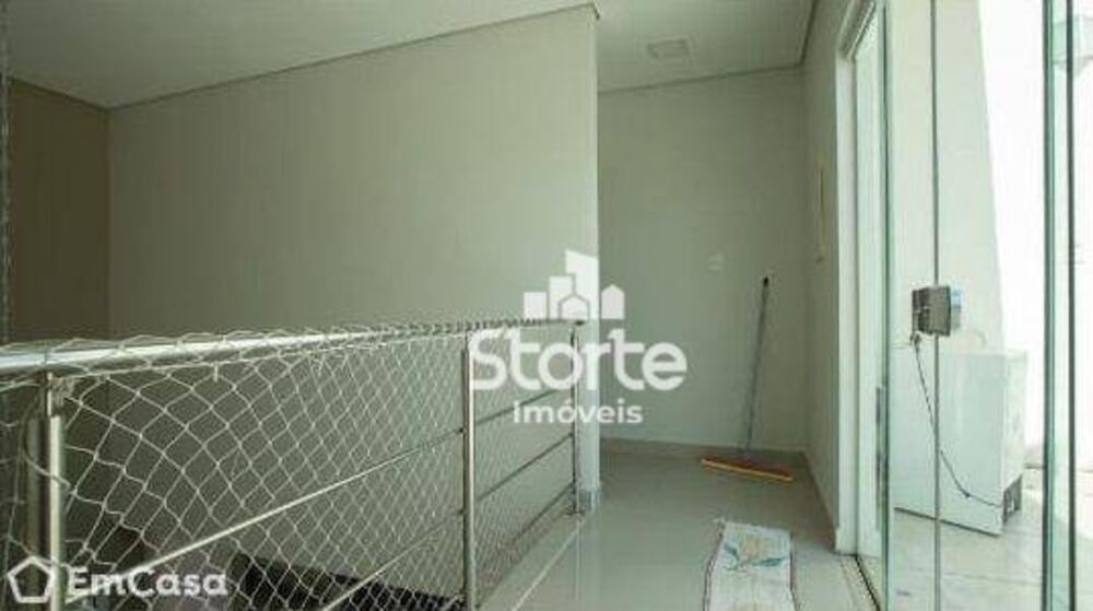 Casa, 3 quartos, 270 m² - Foto 1
