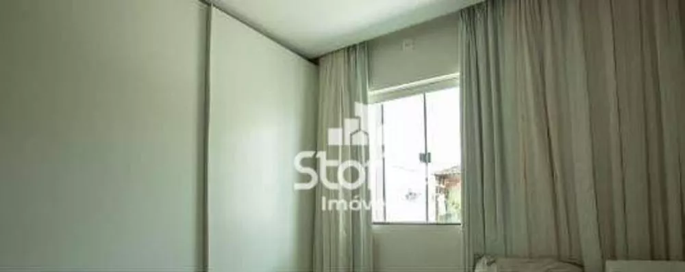Casa, 3 quartos, 270 m² - Foto 26