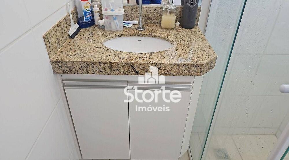Apartamento, 2 quartos, 51 m² - Foto 4