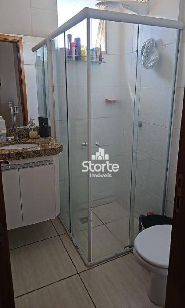 Apartamento, 2 quartos, 51 m² - Foto 2