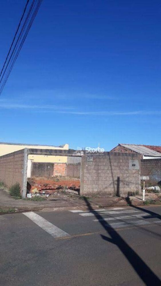 Terreno, 274 m² - Foto 3