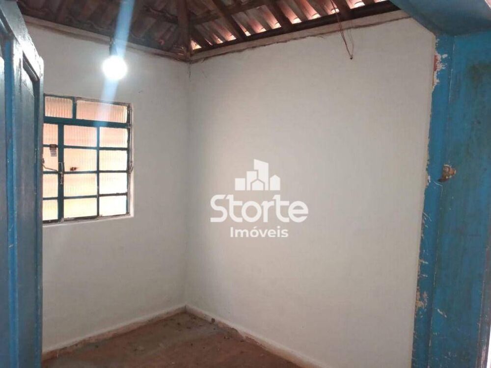 Terreno, 360 m² - Foto 1