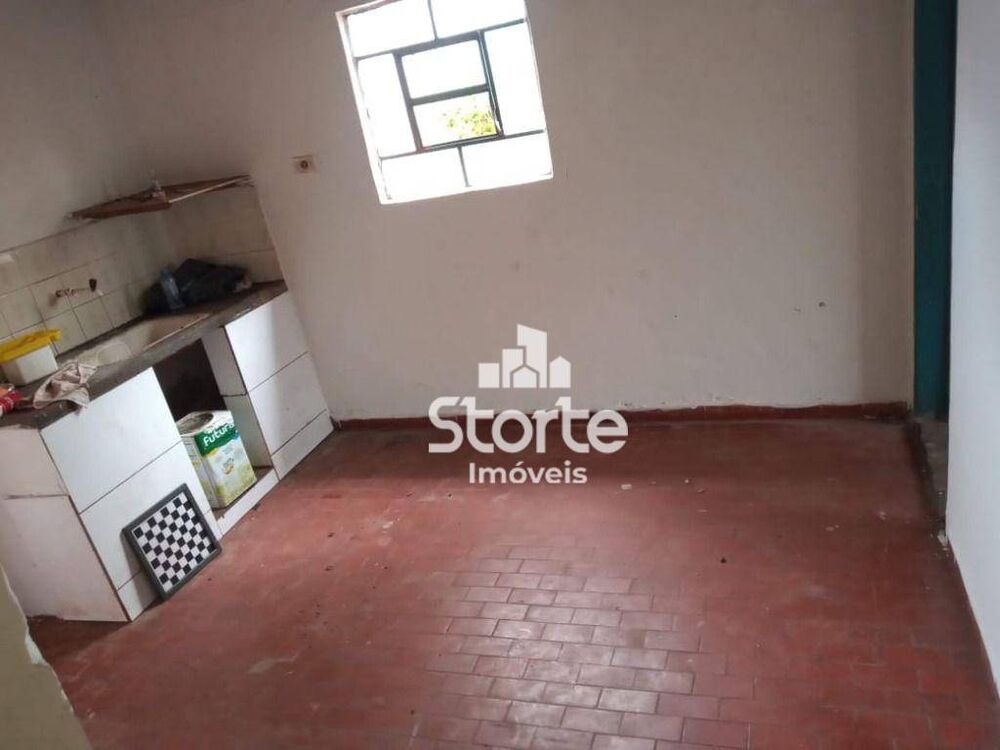 Terreno, 360 m² - Foto 3
