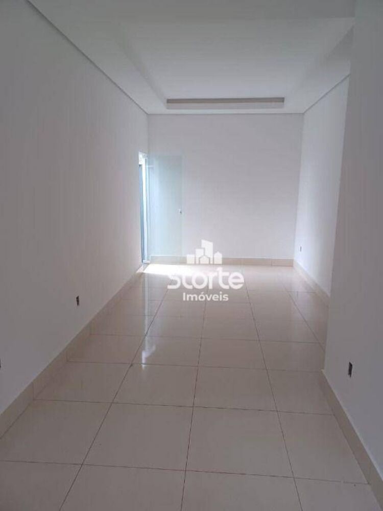 Casa, 3 quartos, 70 m² - Foto 3
