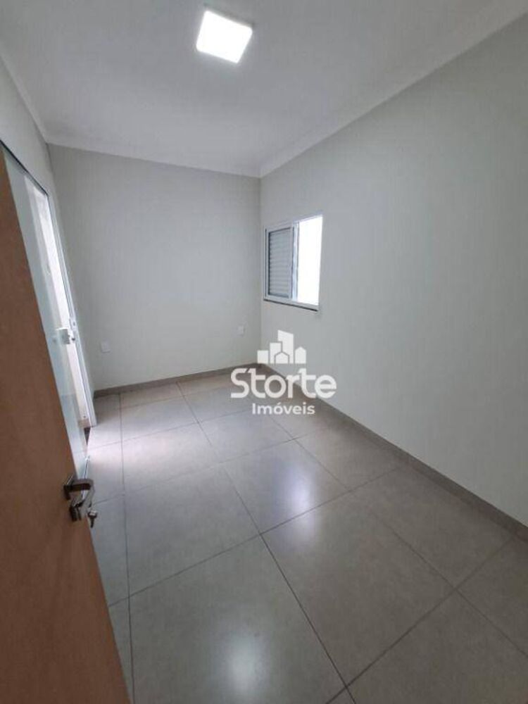Casa, 3 quartos, 80 m² - Foto 9
