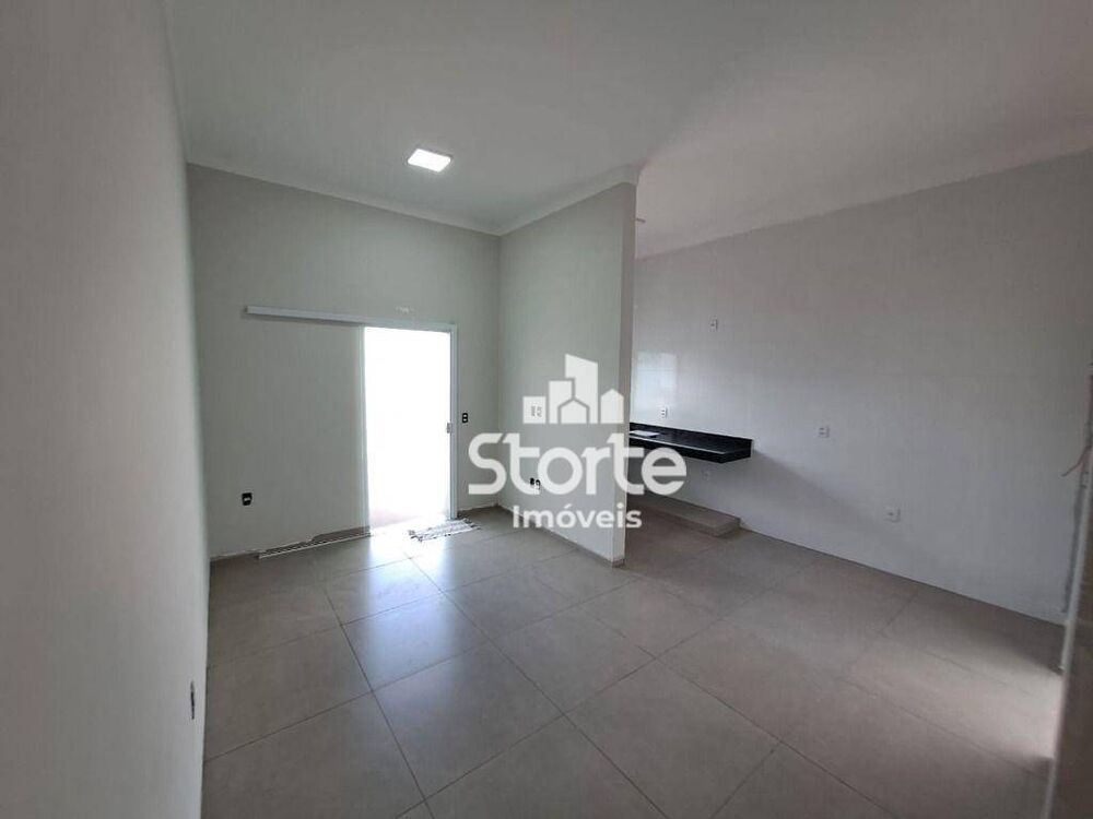 Casa, 3 quartos, 80 m² - Foto 11