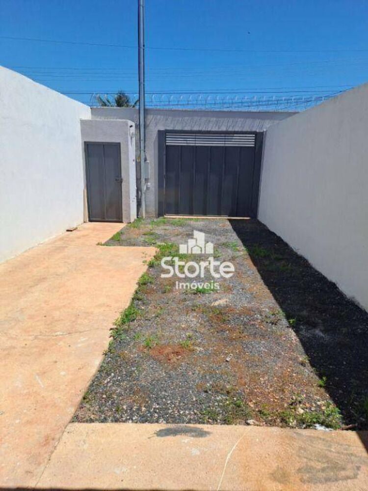 Casa, 3 quartos, 80 m² - Foto 7