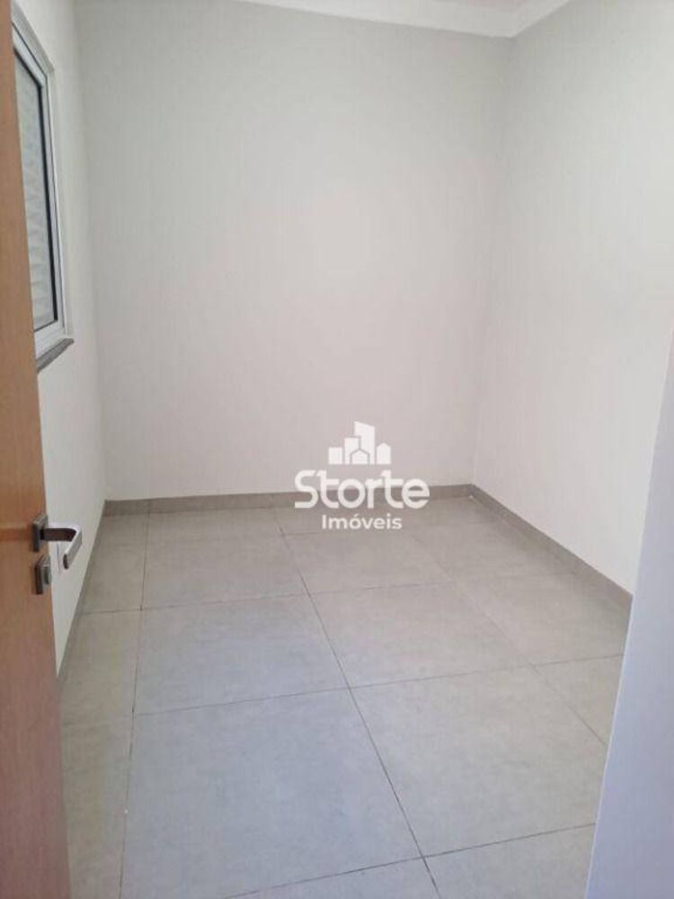 Casa, 3 quartos, 80 m² - Foto 3