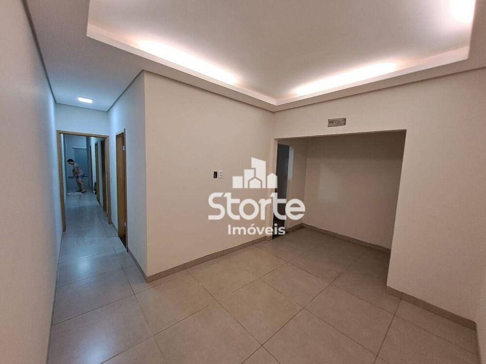 Casa, 3 quartos, 80 m² - Foto 10