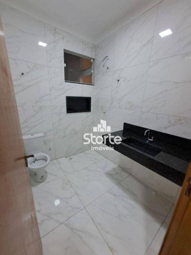 Casa, 3 quartos, 80 m² - Foto 6
