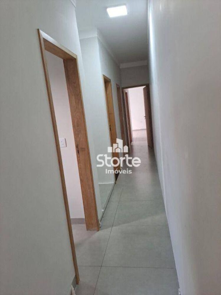 Casa, 3 quartos, 80 m² - Foto 4