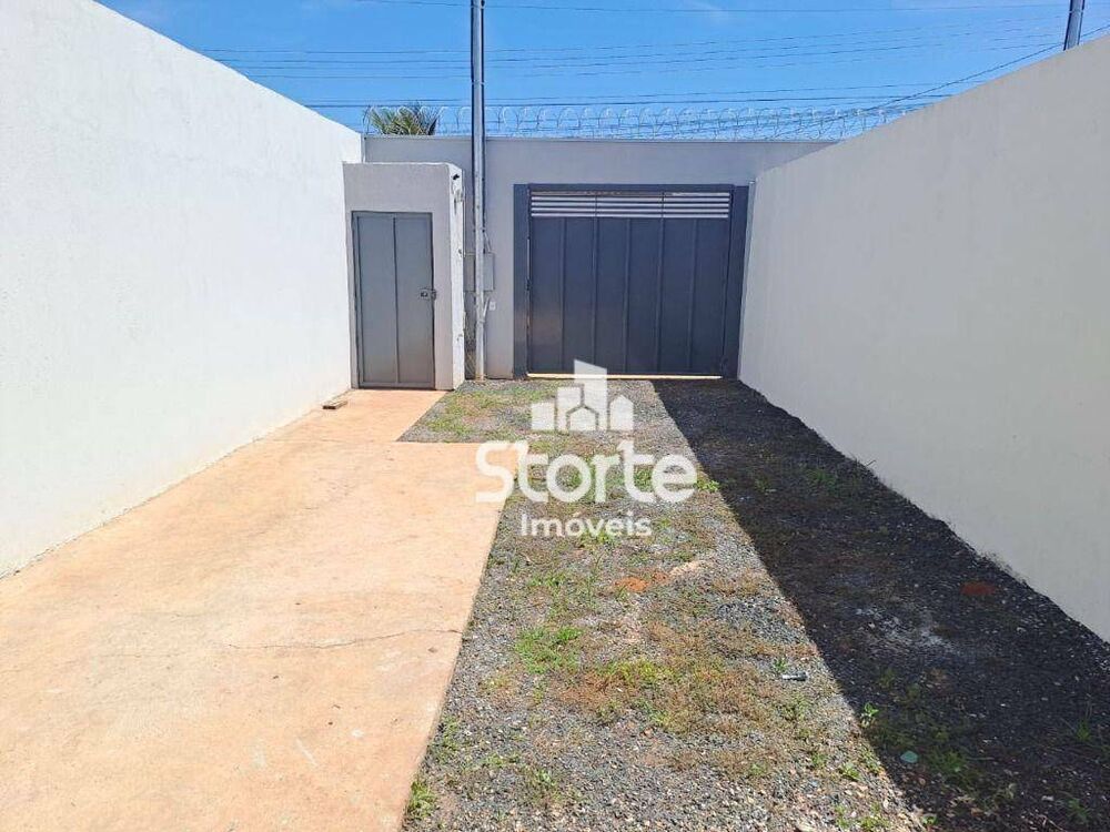 Casa, 3 quartos, 80 m² - Foto 5