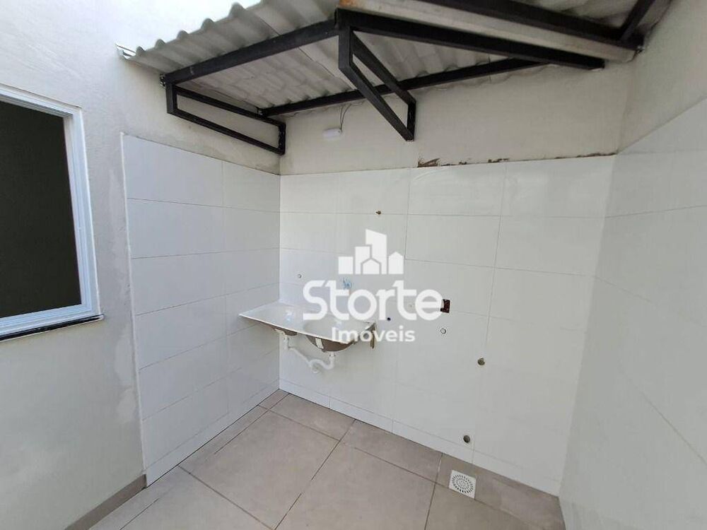 Casa, 3 quartos, 80 m² - Foto 8