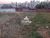 Terreno, 519 m² - Foto 3