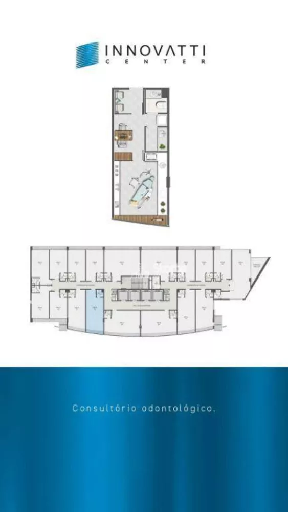 Sala-Conjunto, 25 m² - Foto 8