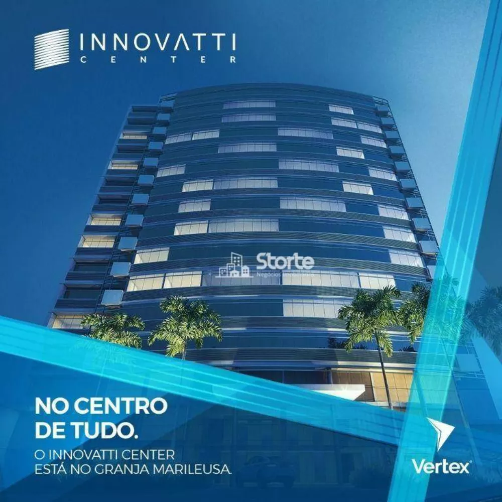 Sala-Conjunto, 25 m² - Foto 5