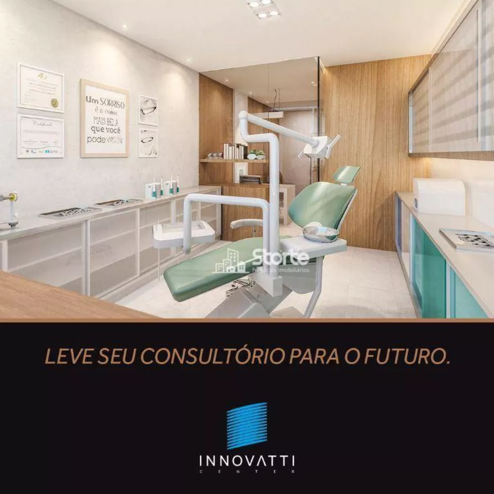 Sala-Conjunto, 25 m² - Foto 7